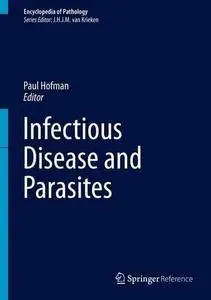 Infectious Disease and Parasites