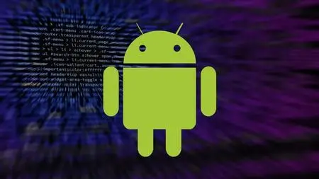 Hacking Ético desde Dispositivos Android