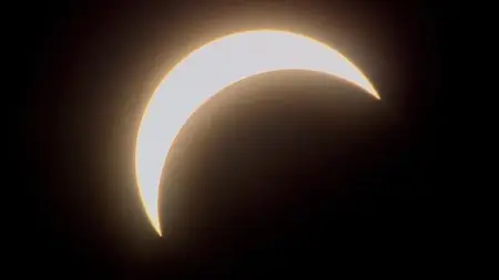 Sunrise Earth: Mega Collection (2004)