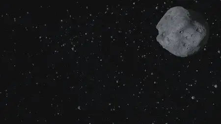 Cosmos: A SpaceTime Odyssey. Episode 07 - The Clean Room / Космос: Одиссея через пространство и время (2014) [ReUp]