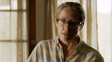 Still Mine (2012)