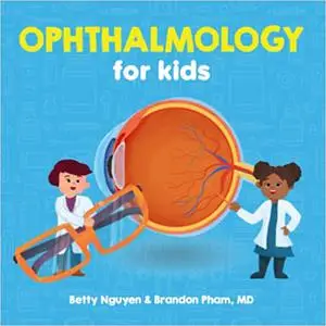 Ophthalmology for Kids