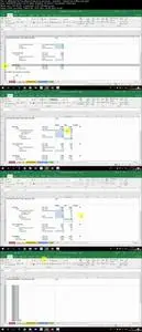 Management Consulting Techniques, Tools and Frameworks