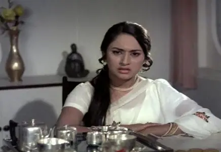 (Romance) ? आ गले लग जा - Aa Gale Lag Jaa (1973)