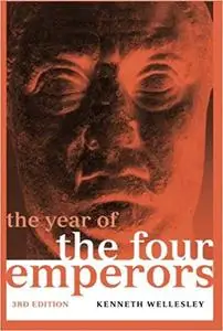 The Year of the Four Emperors