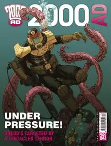 2000AD 1843 (2013) (Digital) (Nahga-Empire