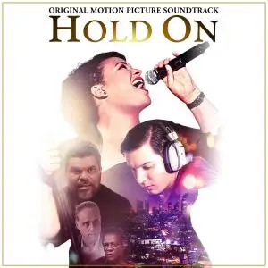 Micayla De Ette - Hold On (Original Motion Picture Soundtrack) (2019)