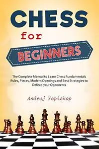 Chess for Beginners