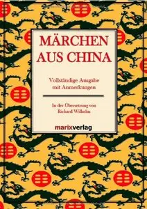 Märchen aus China