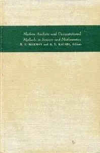Quasilinearization and nonlinear boundary-value problems