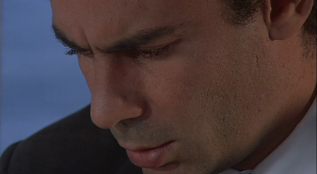 A ciascuno il suo / We Still Kill the Old Way (1967)
