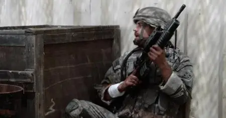 Medal of Honor S01E02
