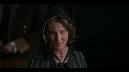 Belgravia S01E04