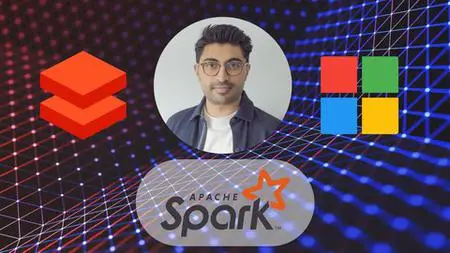 Azure Databricks and Spark SQL (Python)