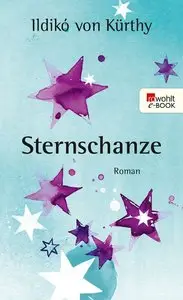 Ildikó von Kürthy - Sternschanze