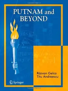 Putnam and Beyond (Repost)