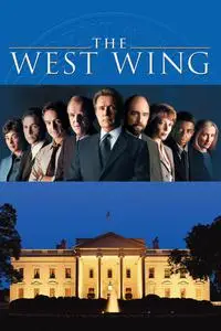 The West Wing (1999–2006) [Season 01-07]