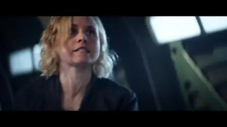 Star Trek: Picard S01E07