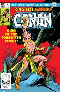 Conan The Barbarian Annual 006 (1981) (Digital) (Shadowcat-Empire