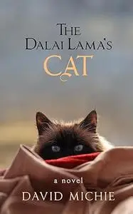 The Dalai Lama's Cat (Repost)
