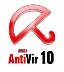 Avira AntiVirus Premium v10.0.0.597 + License Till Aprill 2011