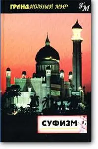 Карл В. Эрнст, «Суфизм»