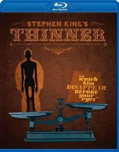 Thinner (1996)