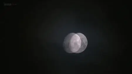 BBC The Sky at Night - A Beginner's Guide (2020)