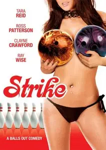 Strike / 7-10 Split (2007)
