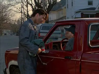 The Prince of Pennsylvania (1988)
