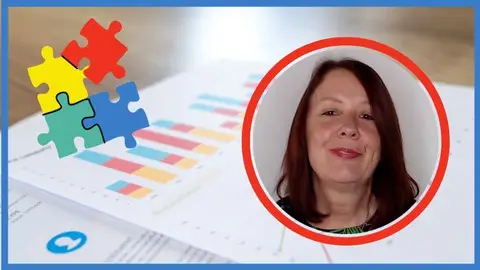 Understand Financial Reports In 2 Hours