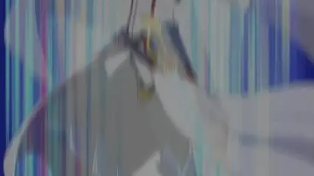 Yu-Gi-Oh! Go Rush 88
