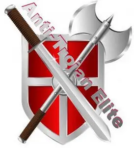 Anti-Trojan Elite 5.5.7