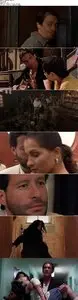 Desperado (1995)