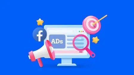 Social Media Marketing Mastery - Facebook Ads Manager