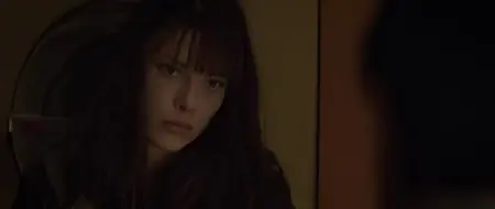 The Divide (2011)