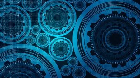 Aprenda testes de integração com Spring Boot