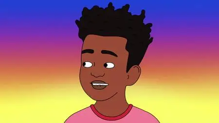 Fairfax S02E04