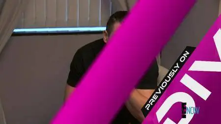 Total Divas S07E12