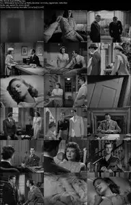 Shock (1946)