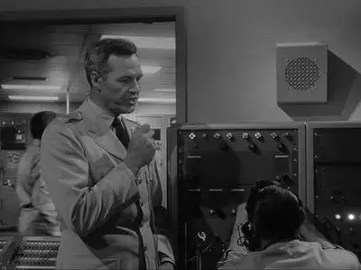 The Outer Limits S02E07