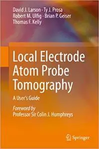 Local Electrode Atom Probe Tomography: A User's Guide (Repost)