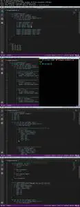 Data Structures in JavaScript: Master The Fundamentals