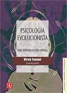 Psicologia evolucionista. Una introduccion critica [Repost]