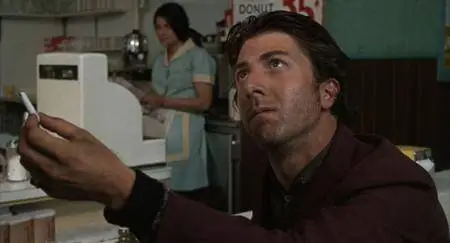 Midnight Cowboy (1969)