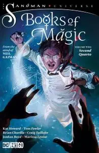 Books of Magic v02 - Second Quarto (2020) (digital) (Son of Ultron-Empire)