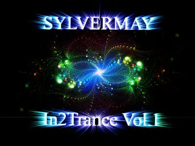 Coleman Hamilton's Fall 2009 Mix with SylverMay Guest Mix