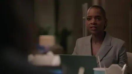 Insecure S04E04