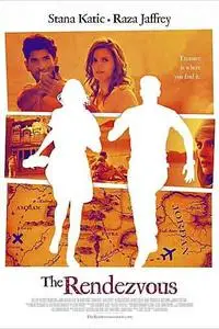 The Rendezvous (2016)