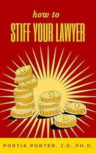 Can You Stiff Your Divorce Lawyer?